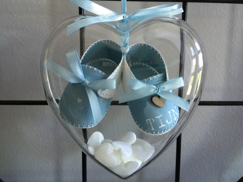 Eindresultaat Eindresultaat